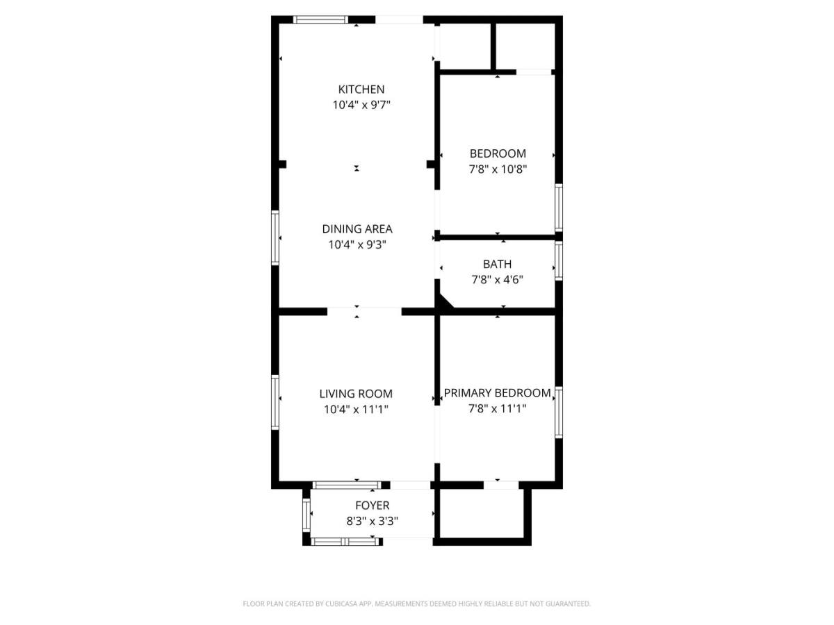House for rent at 1626 Stoughton Ave, Tomah, WI 54660