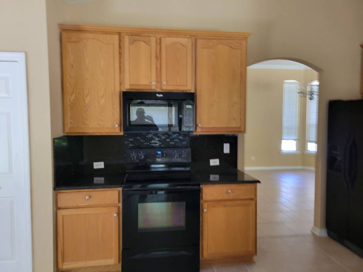 House for rent at 7621 Crosstree Lane, Jacksonville, FL 32256