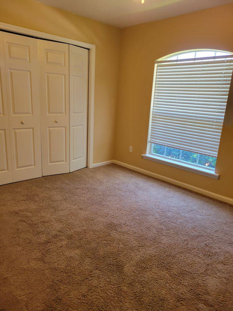 House for rent at 7621 Crosstree Lane, Jacksonville, FL 32256