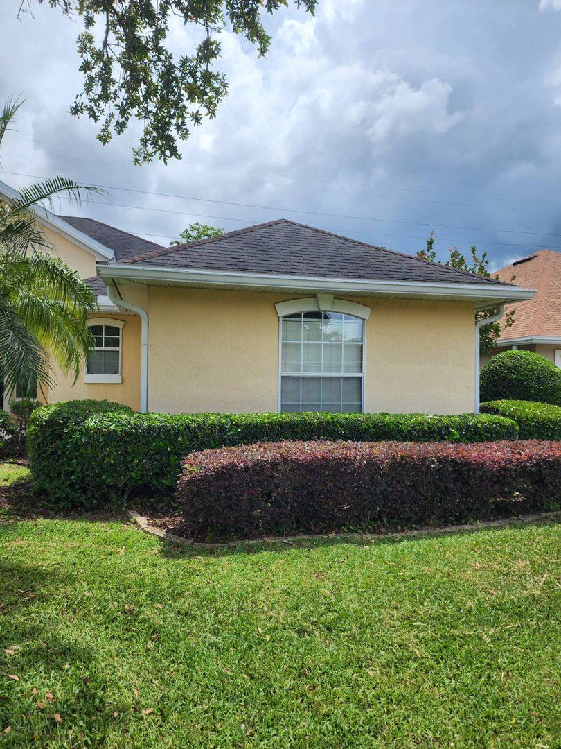 House for rent at 7621 Crosstree Lane, Jacksonville, FL 32256