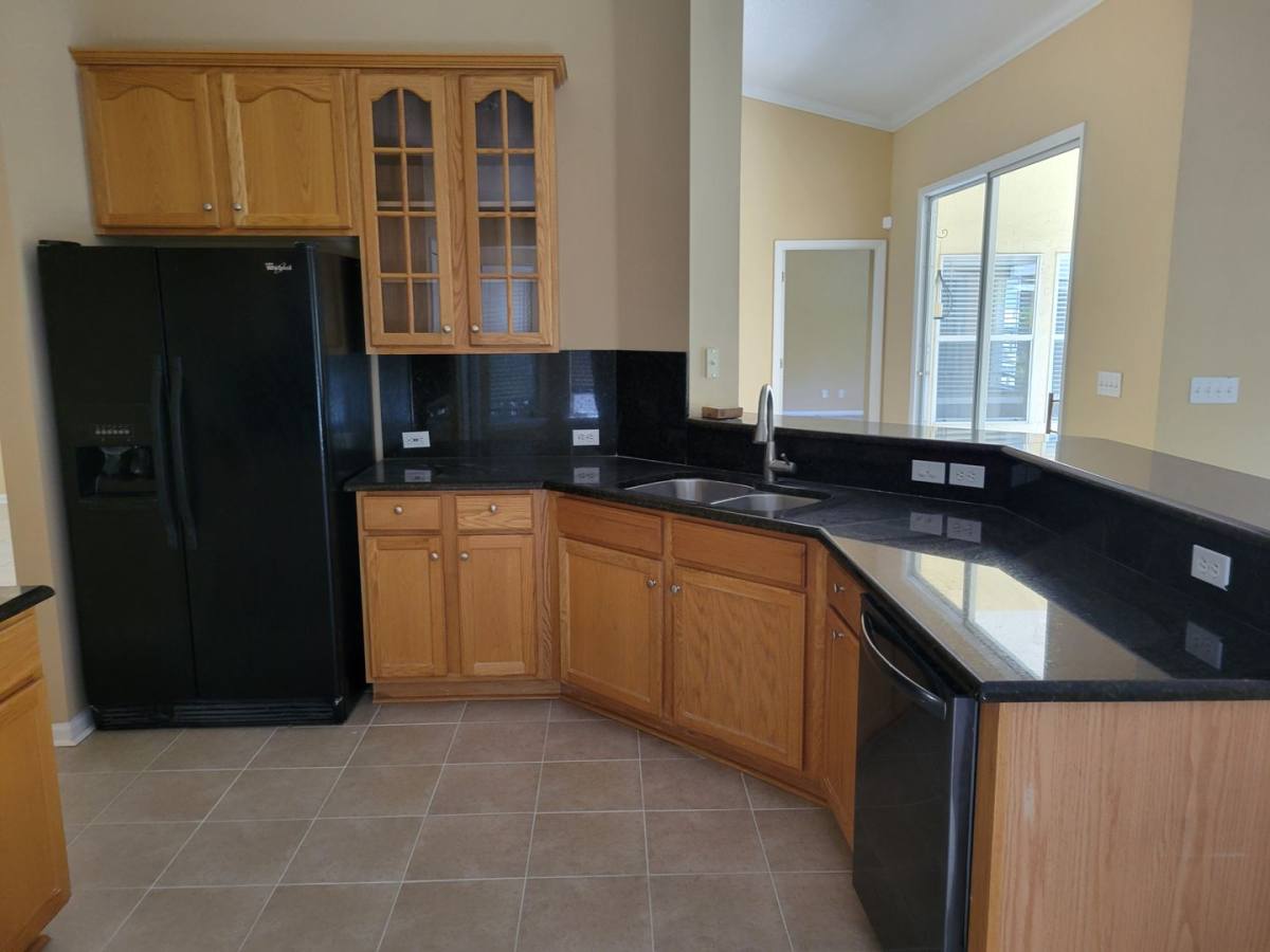 House for rent at 7621 Crosstree Lane, Jacksonville, FL 32256