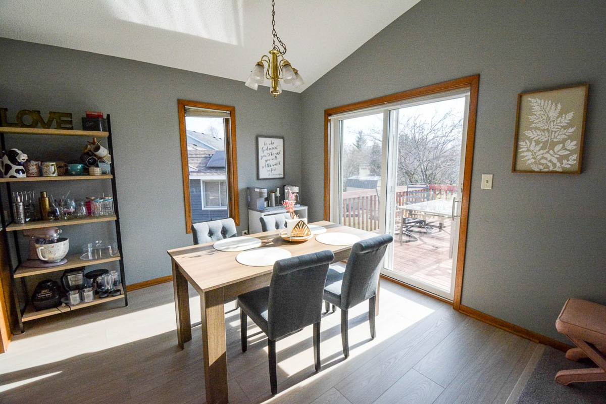 House for rent at 3536 Kelsey Lane SW, Rochester, MN 55902