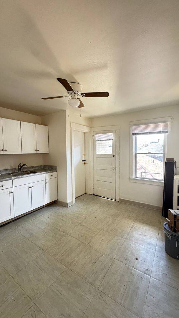 Apartment for rent at 2826 Clermont Ave, Pittsburgh, PA 15227