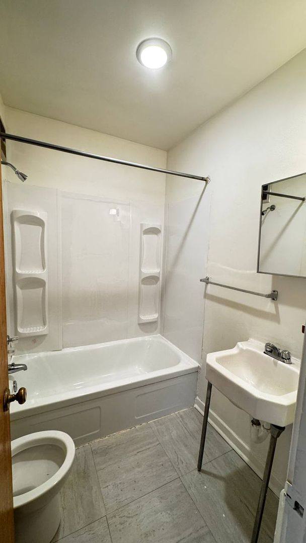 Apartment for rent at 2826 Clermont Ave, Pittsburgh, PA 15227