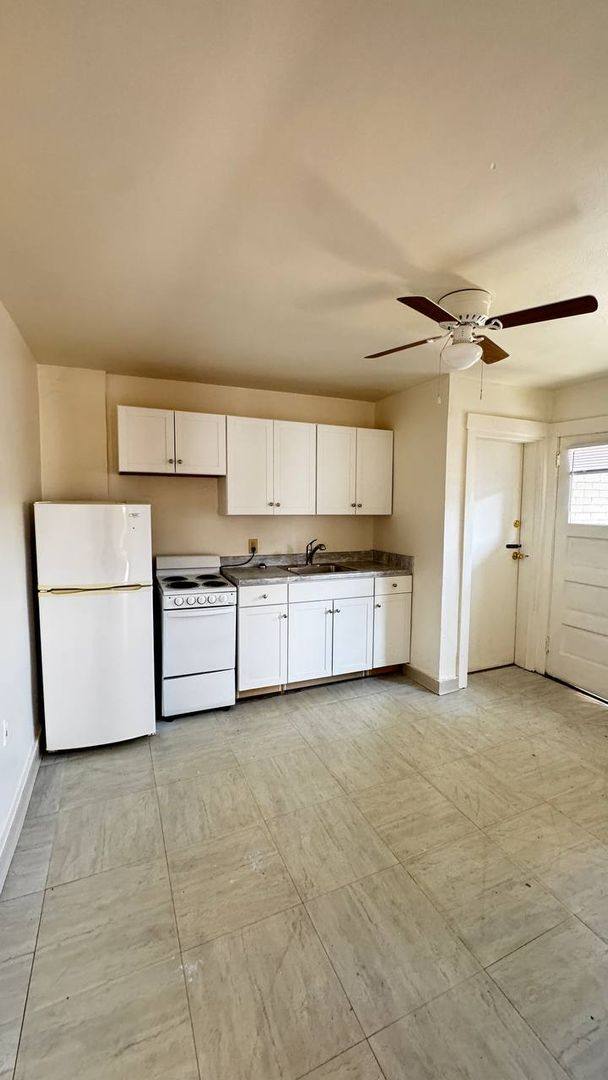 Apartment for rent at 2826 Clermont Ave, Pittsburgh, PA 15227