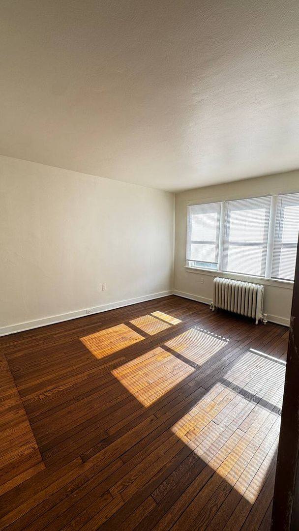 Apartment for rent at 2826 Clermont Ave, Pittsburgh, PA 15227