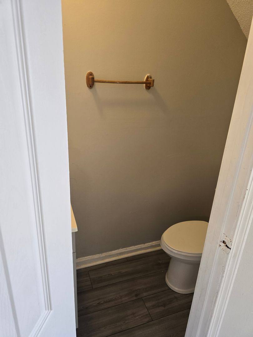 Townhouse for rent at 1637 N Ave, West Columbia, SC 29169