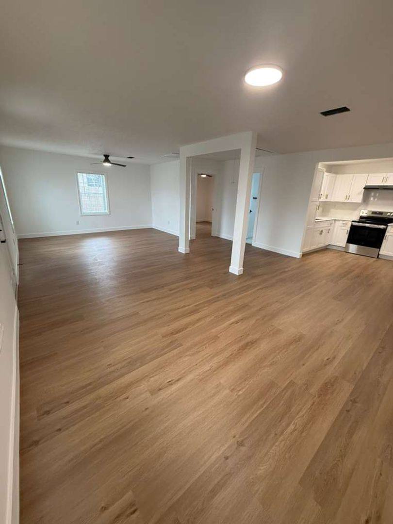 House for rent at 133 Pomeroy Ave, Pasadena, TX 77506