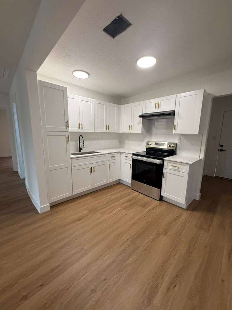 House for rent at 133 Pomeroy Ave, Pasadena, TX 77506