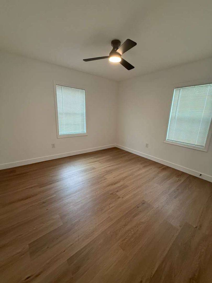 House for rent at 133 Pomeroy Ave, Pasadena, TX 77506
