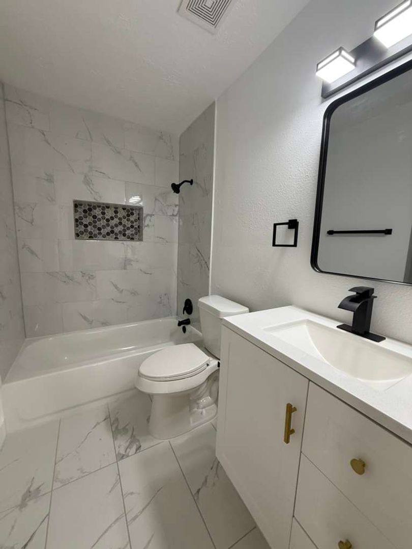 House for rent at 133 Pomeroy Ave, Pasadena, TX 77506