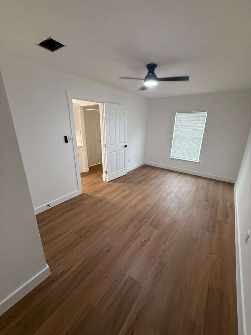 House for rent at 133 Pomeroy Ave, Pasadena, TX 77506