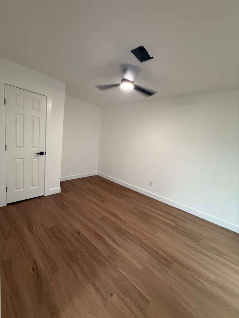 House for rent at 133 Pomeroy Ave, Pasadena, TX 77506