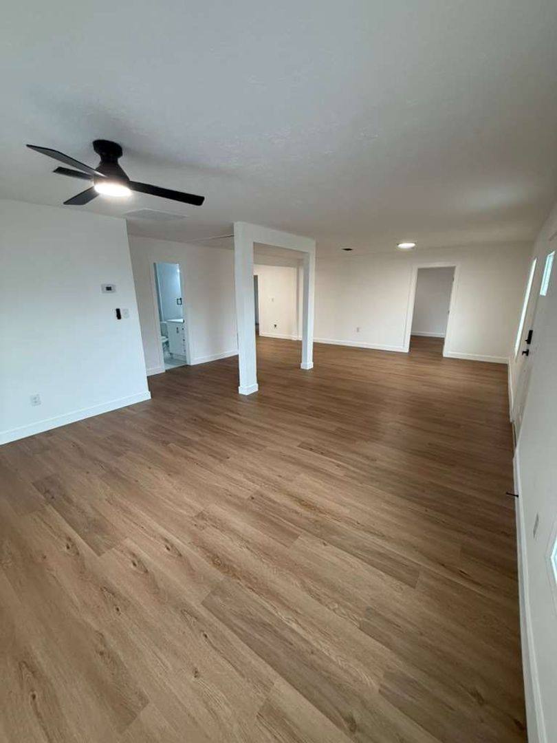 House for rent at 133 Pomeroy Ave, Pasadena, TX 77506