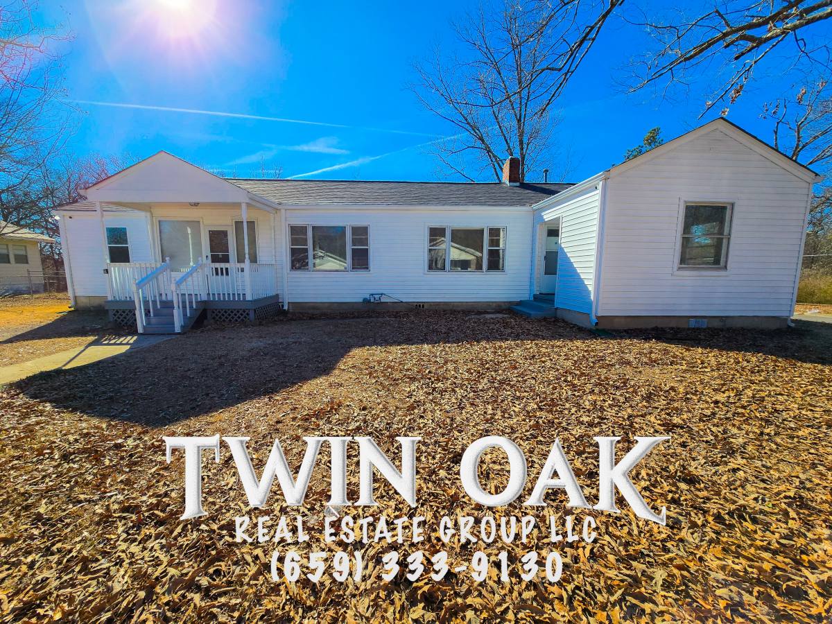 House for rent at 1109 12th Ave, Birmingham, AL 35228
