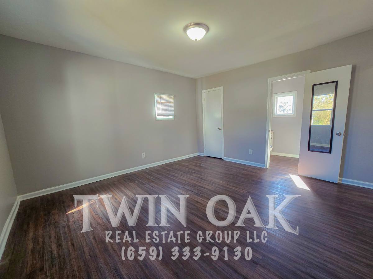 House for rent at 1109 12th Ave, Birmingham, AL 35228