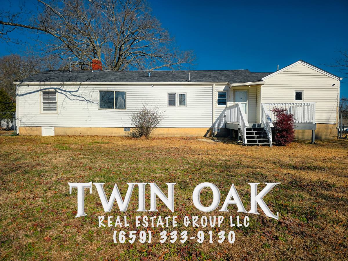 House for rent at 1109 12th Ave, Birmingham, AL 35228