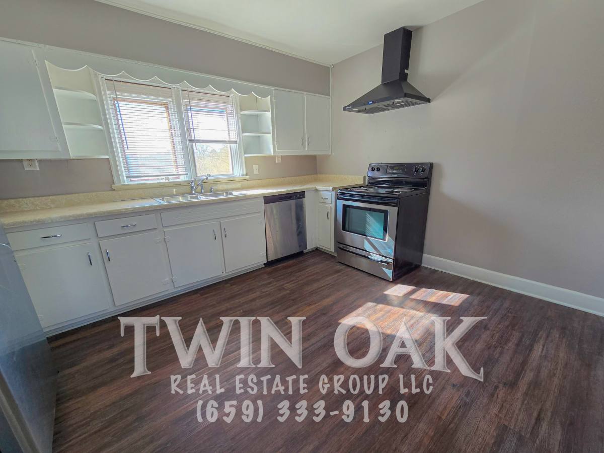 House for rent at 1109 12th Ave, Birmingham, AL 35228