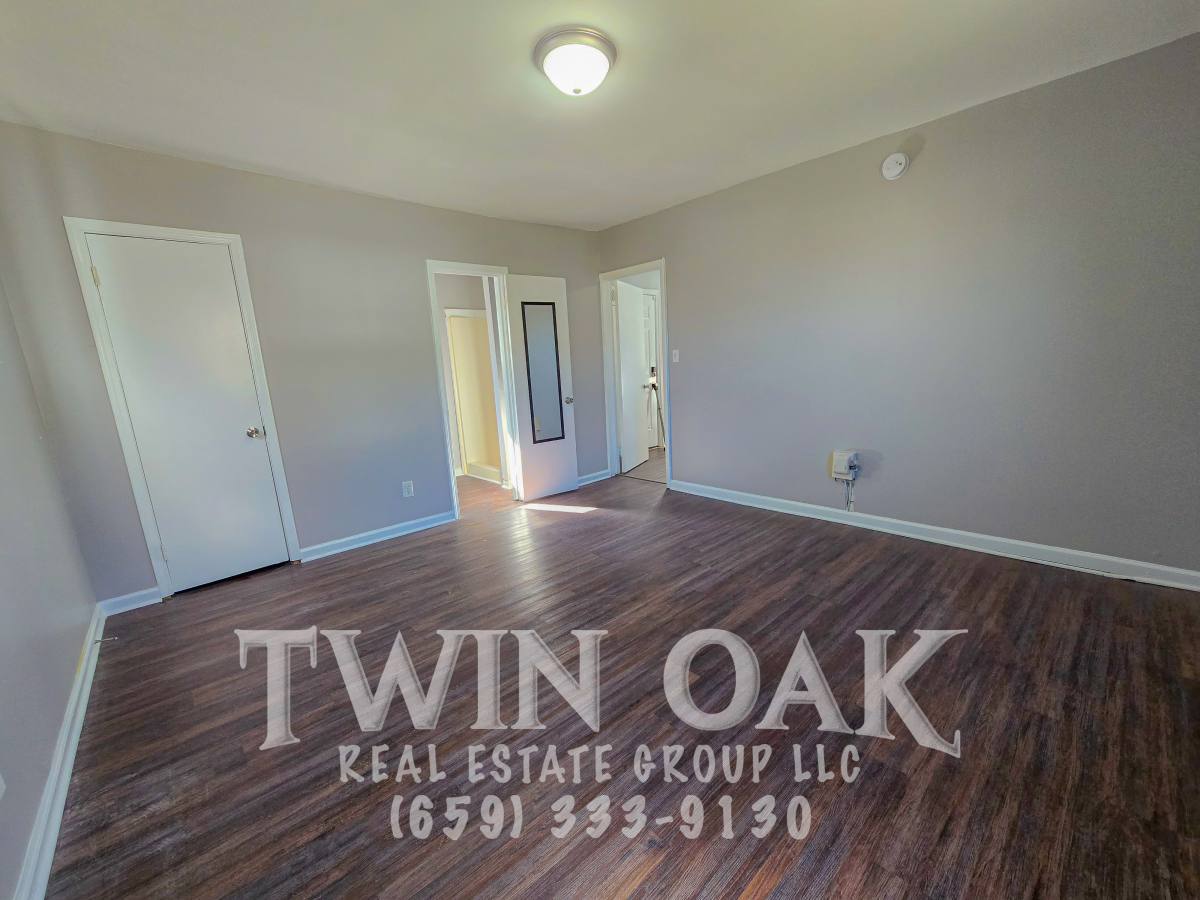 House for rent at 1109 12th Ave, Birmingham, AL 35228