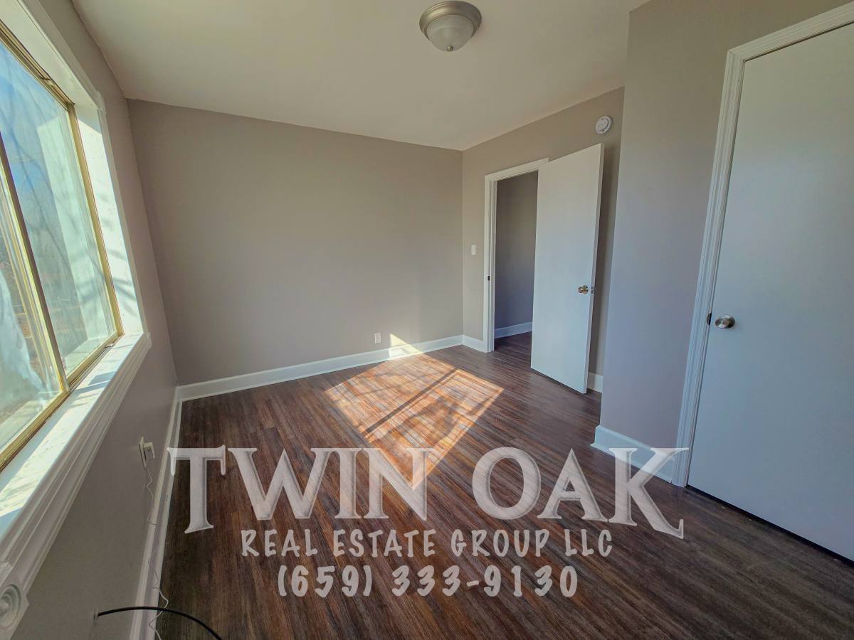 House for rent at 1109 12th Ave, Birmingham, AL 35228