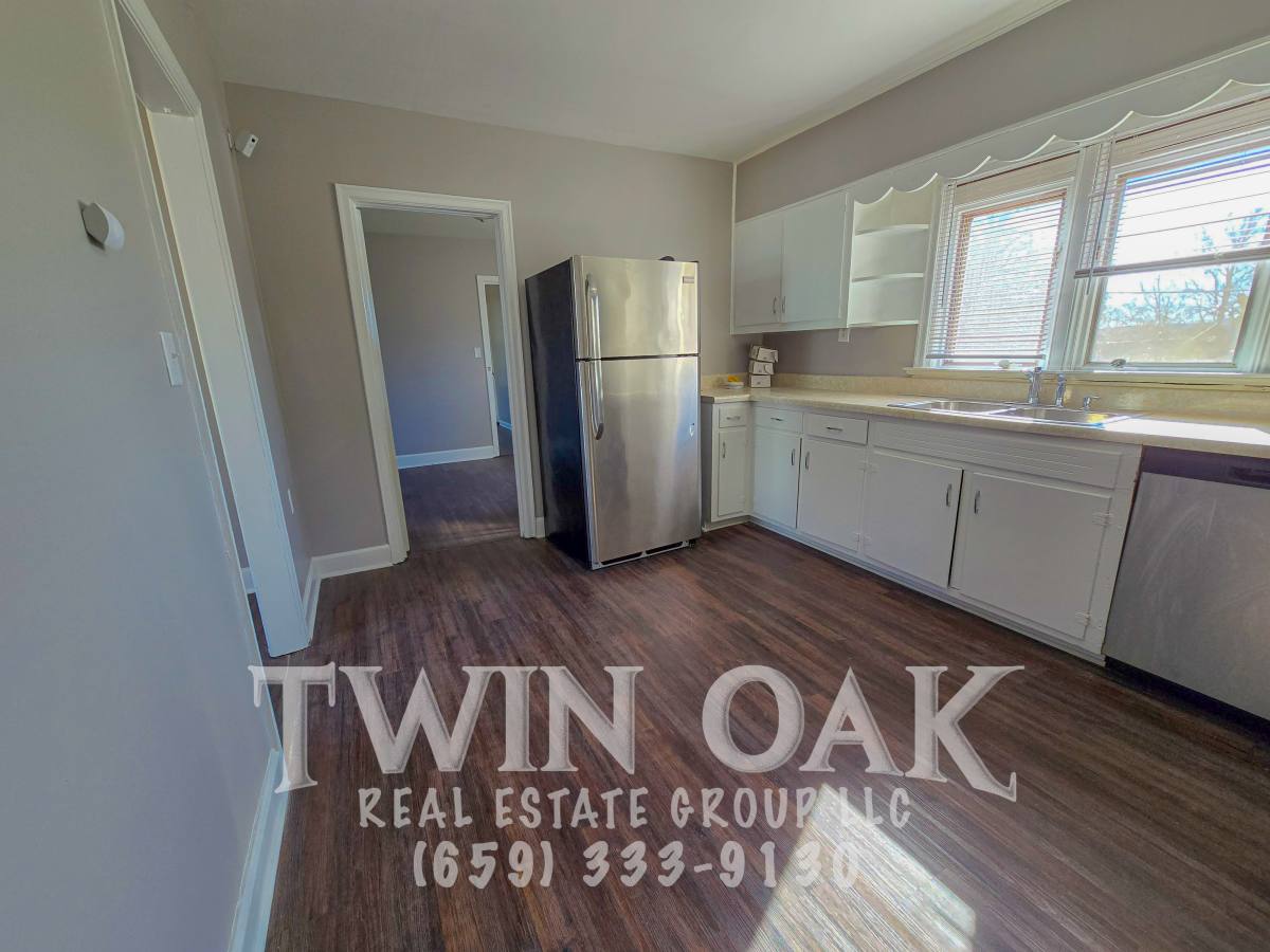 House for rent at 1109 12th Ave, Birmingham, AL 35228