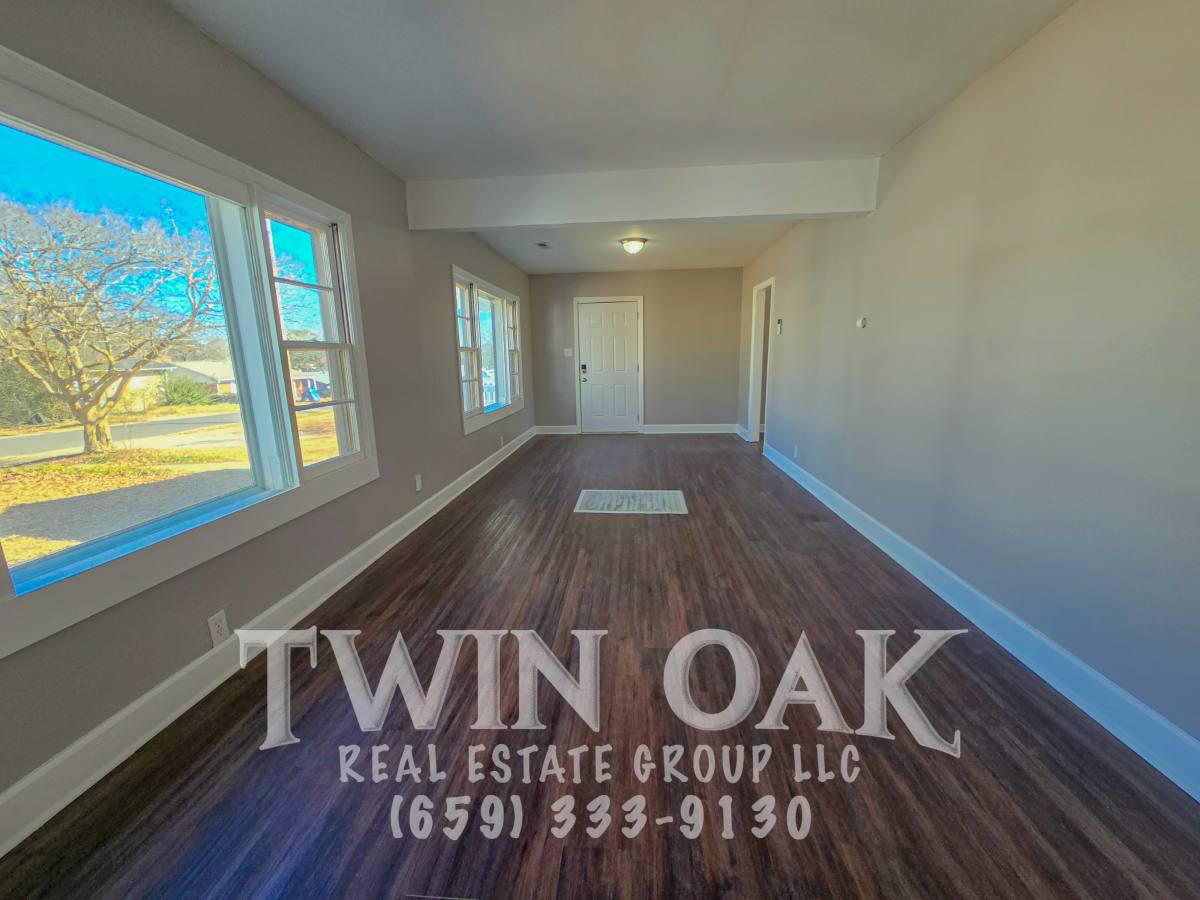House for rent at 1109 12th Ave, Birmingham, AL 35228