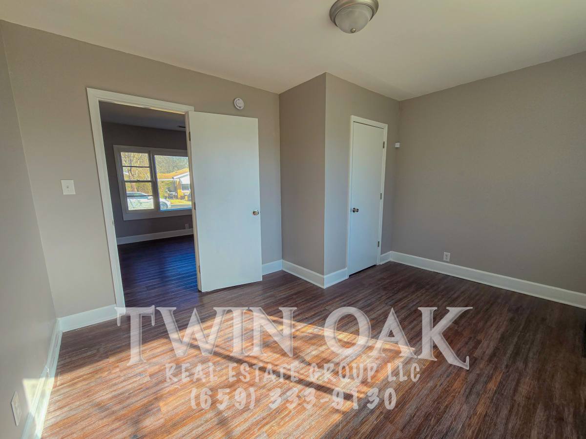 House for rent at 1109 12th Ave, Birmingham, AL 35228