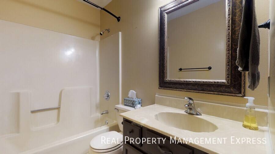 House for rent at 4712 Blazewood Dr, Sioux Falls, SD 57110