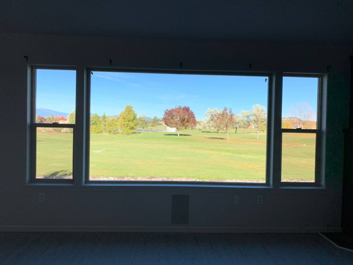 House for rent at 925 Hanks St #HARBOR Isles, Klamath Falls, OR 97601