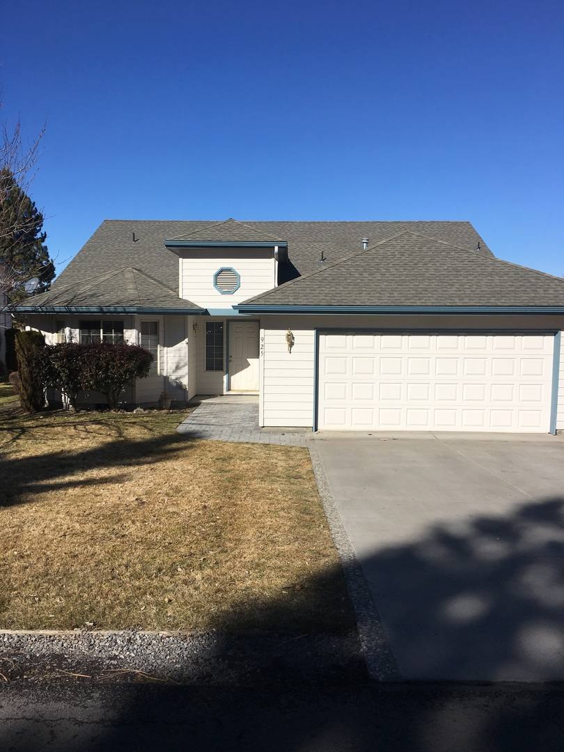 House for rent at 925 Hanks St #HARBOR Isles, Klamath Falls, OR 97601