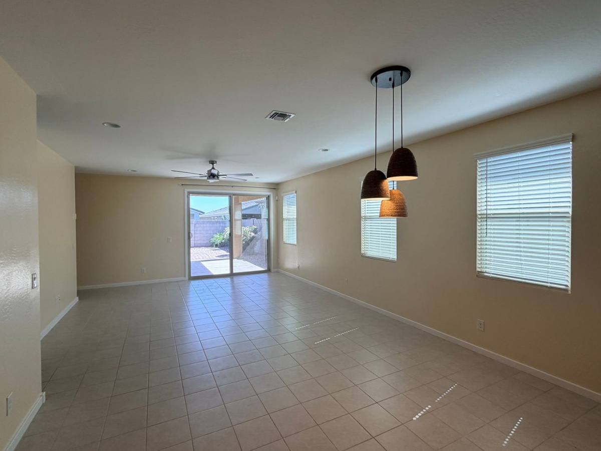 House for rent at 12571 W Country Club Trail, Sun City West, AZ 85375