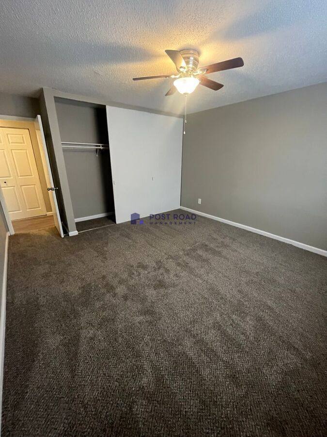 Apartment for rent at 2818 S Osage Ave #301, Wichita, KS 67217
