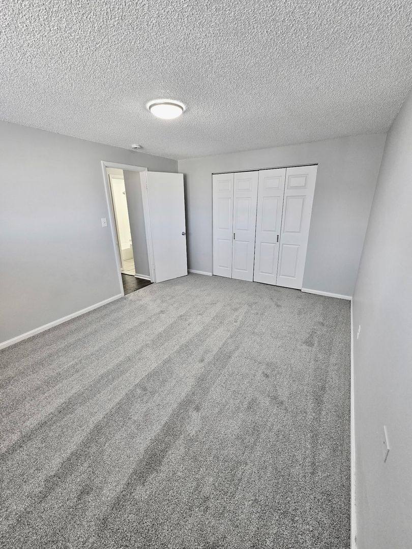Apartment for rent at 1437 N Moline St, Aurora, CO 80010