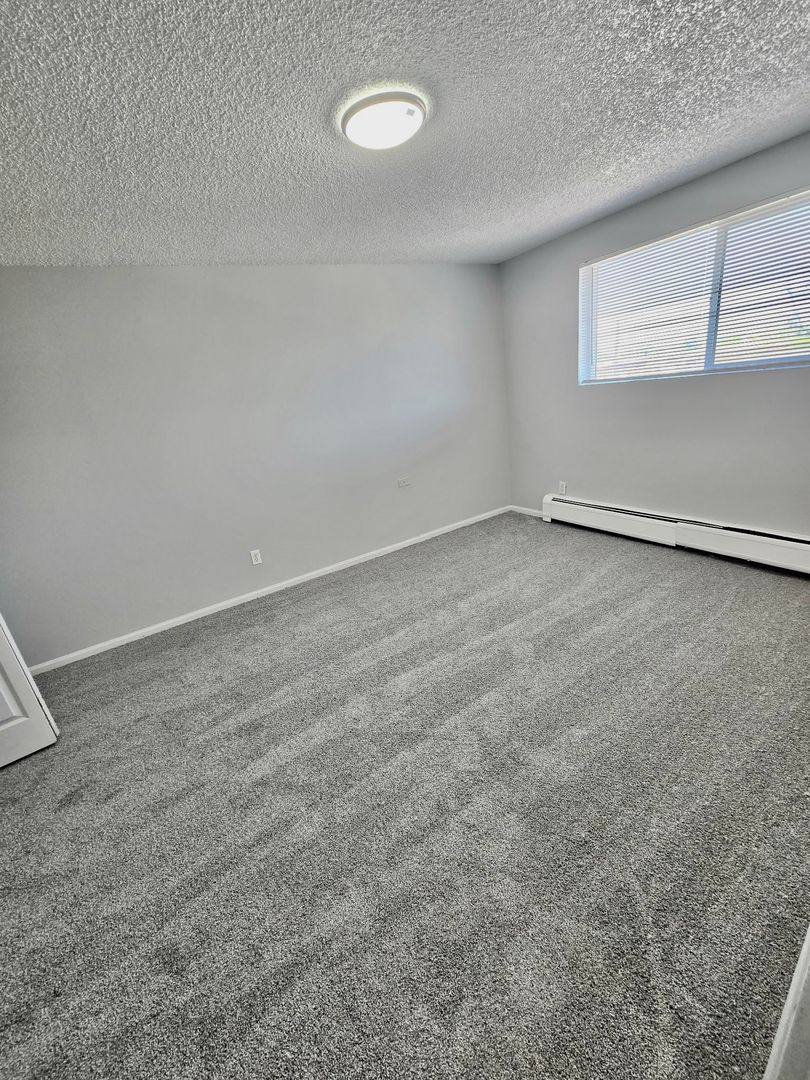 Apartment for rent at 1437 N Moline St, Aurora, CO 80010