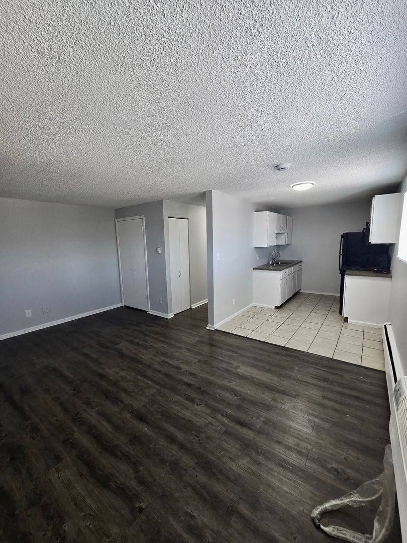 Apartment for rent at 1437 N Moline St, Aurora, CO 80010
