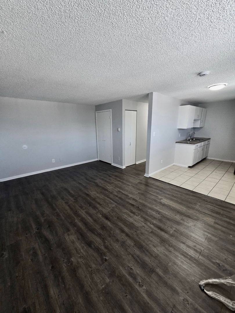 Apartment for rent at 1437 N Moline St, Aurora, CO 80010