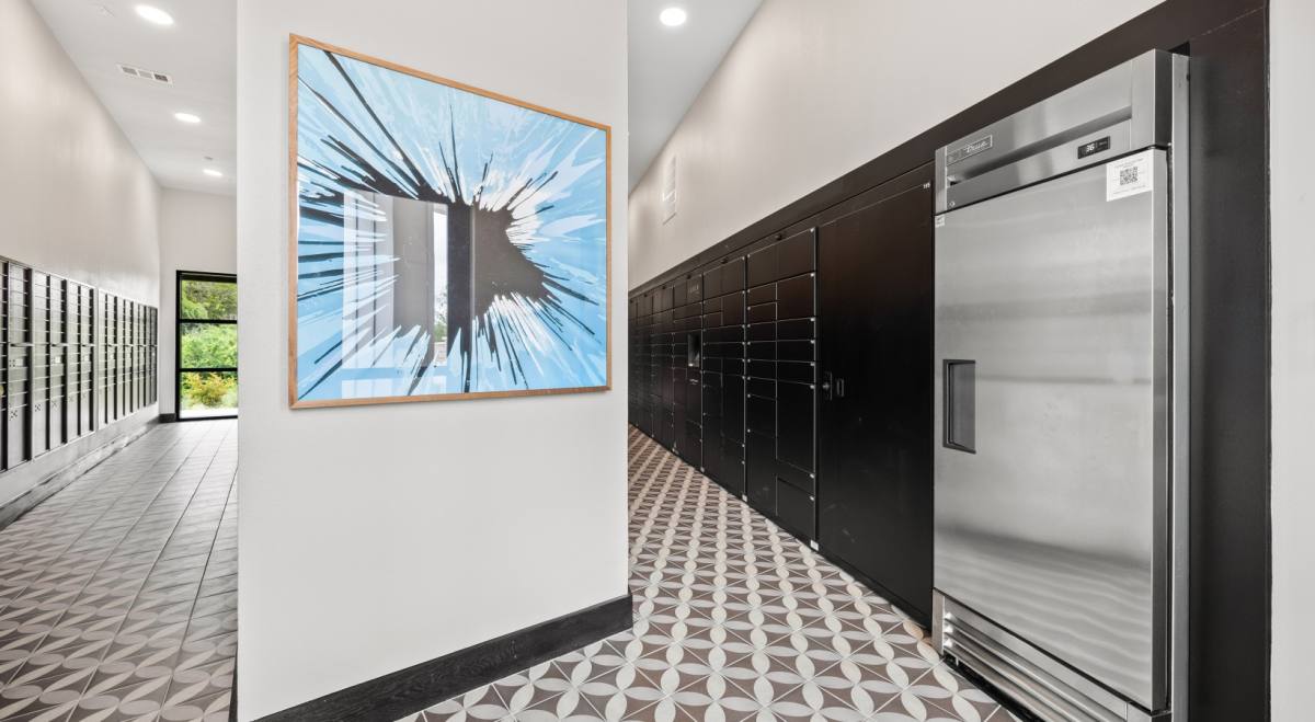 Apartment for rent at 12601 McCallen Pass #A4-77, Manor, TX 78653
