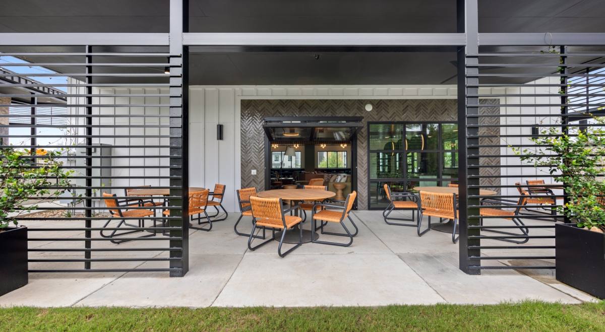 Apartment for rent at 12601 McCallen Pass #A4-77, Manor, TX 78653