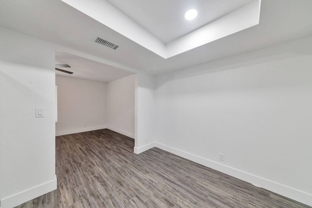 Apartment for rent at 1001 W Flint St, Chandler, AZ 85224