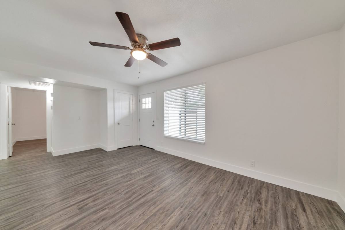 Apartment for rent at 1001 W Flint St, Chandler, AZ 85224