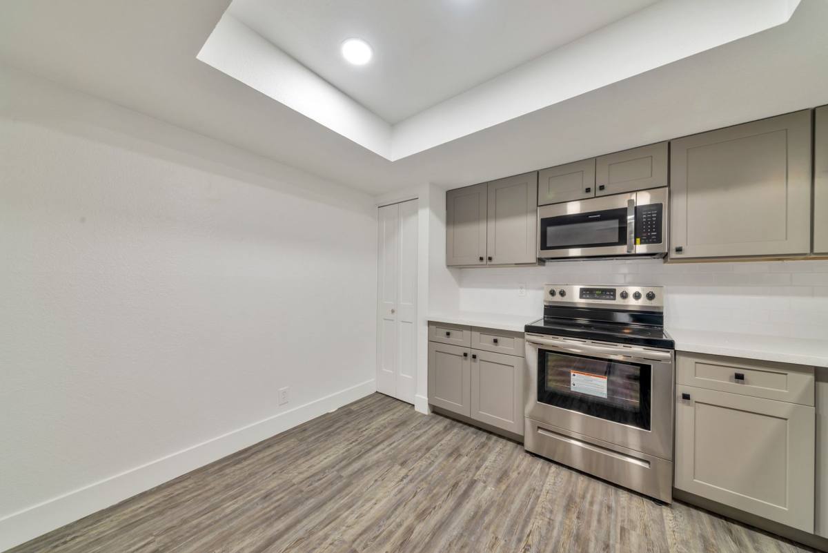 Apartment for rent at 1001 W Flint St, Chandler, AZ 85224