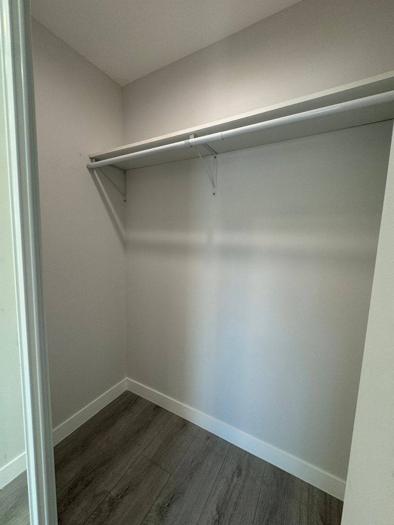 House for rent at 11517 Balboa Blvd, Granada Hills, CA 91344