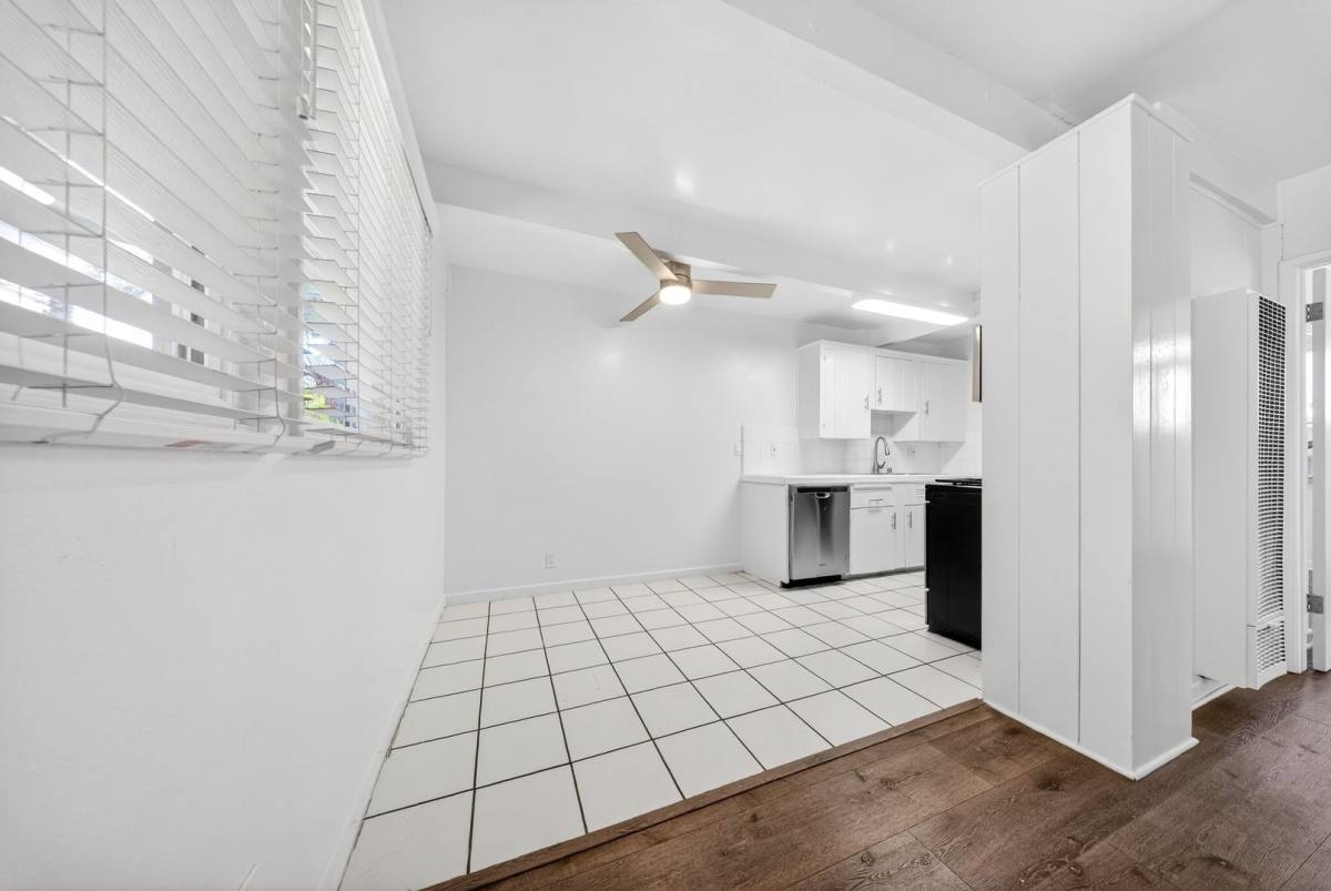 Apartment for rent at 9025 National Blvd, Los Angeles, CA 90034