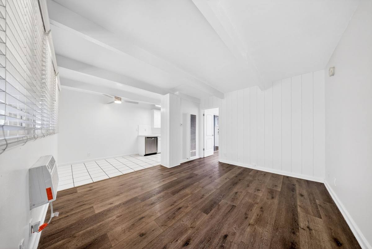 Apartment for rent at 9025 National Blvd, Los Angeles, CA 90034