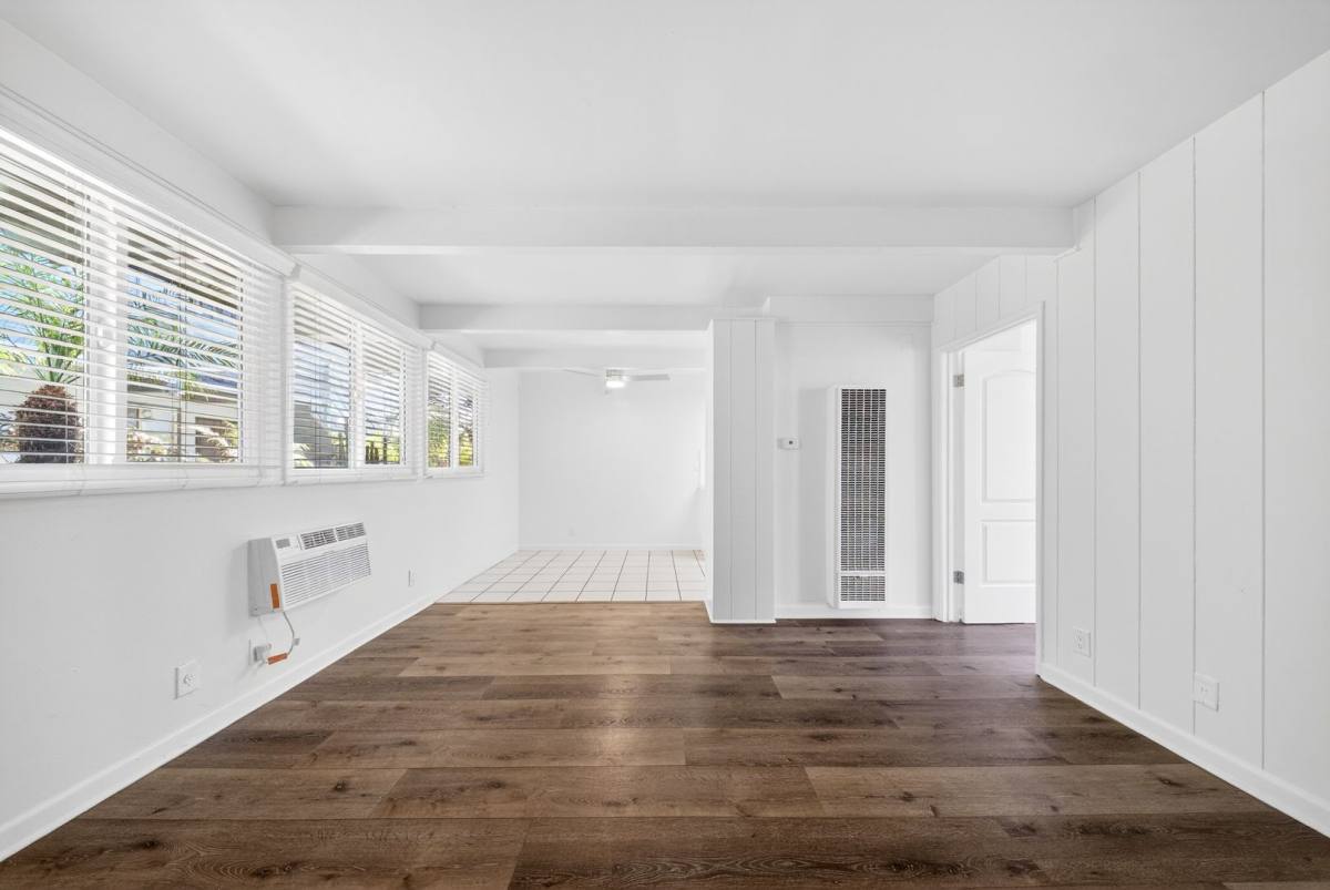 Apartment for rent at 9025 National Blvd, Los Angeles, CA 90034