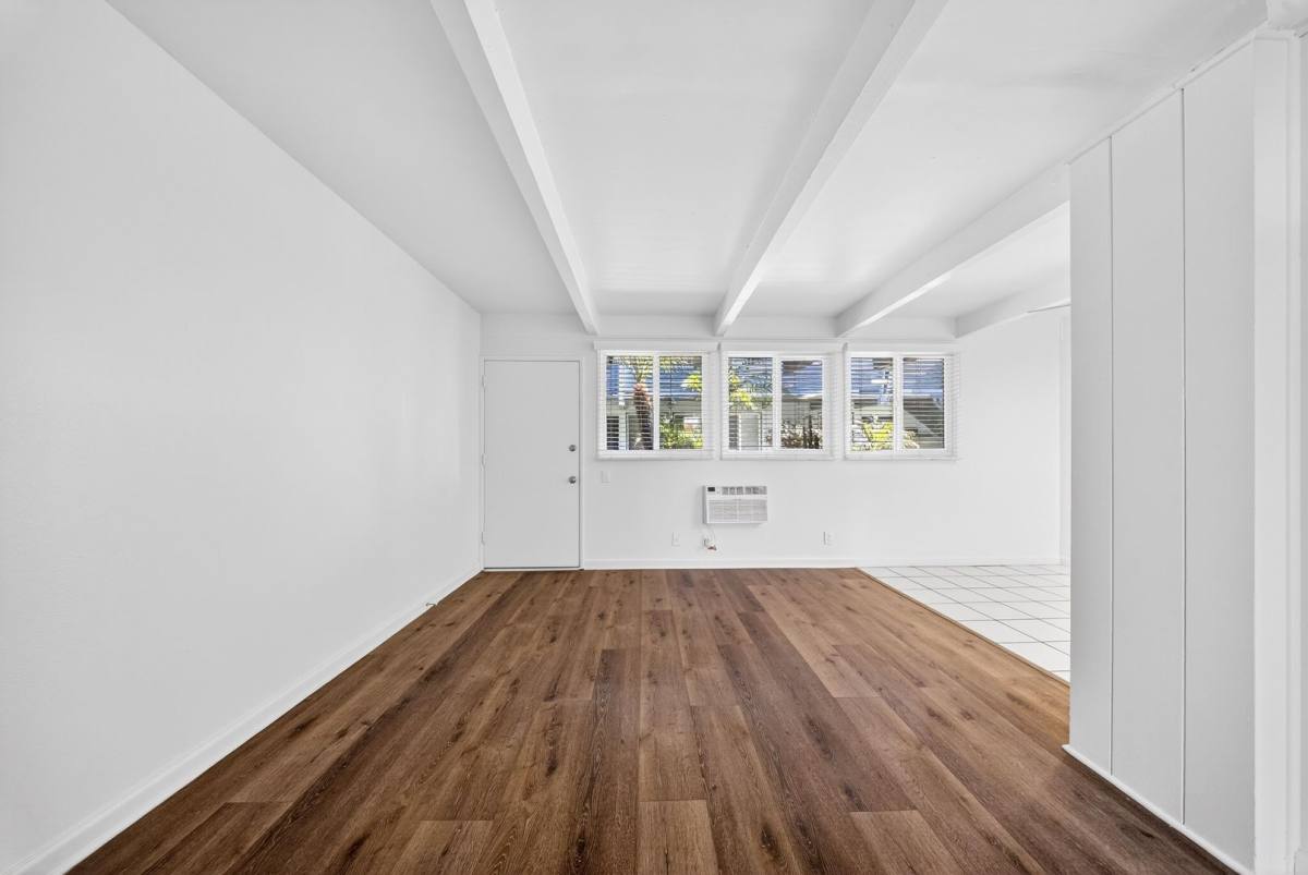 Apartment for rent at 9025 National Blvd, Los Angeles, CA 90034