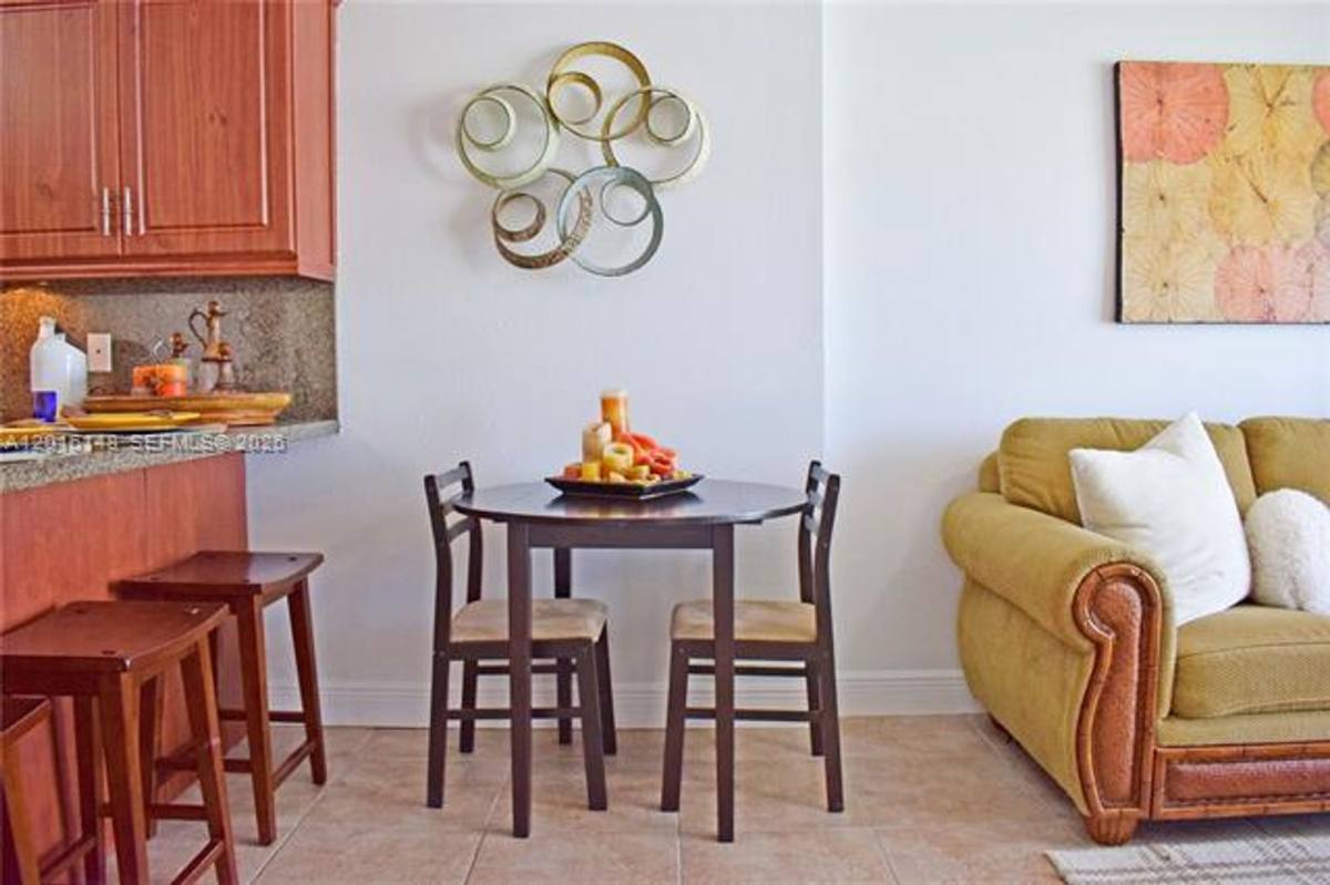 Apartment for rent at 401 Ocean Dr, Miami Beach, FL 33139