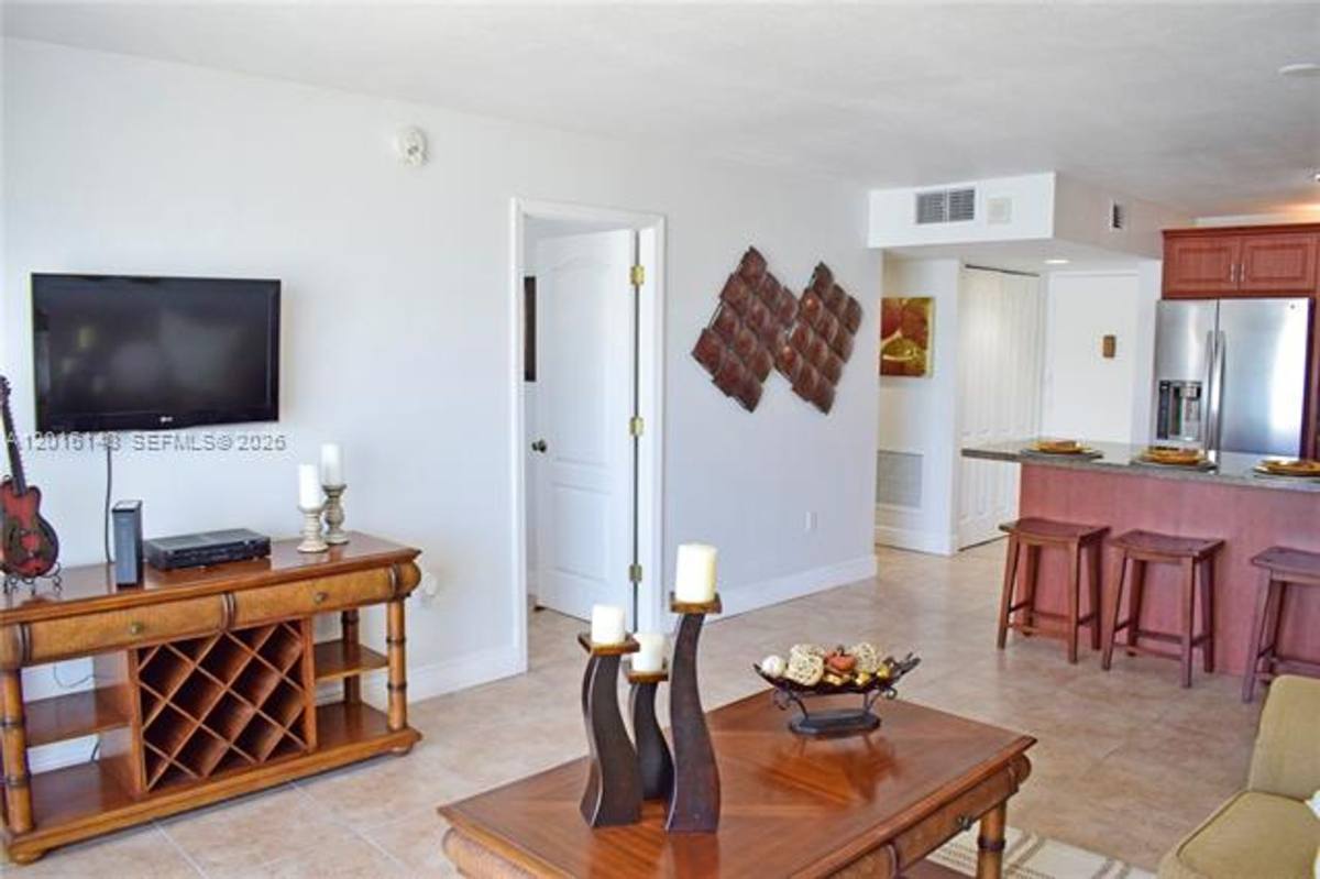 Apartment for rent at 401 Ocean Dr, Miami Beach, FL 33139