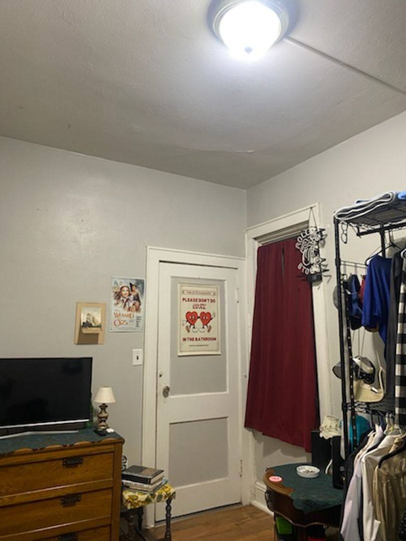 Apartment for rent at 1104 Birch St, Eau Claire, WI 54703