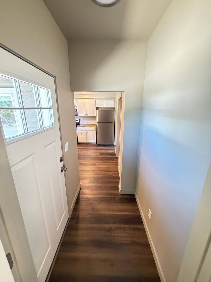 House for rent at 180 Hiatt St, Lebanon, OR 97355